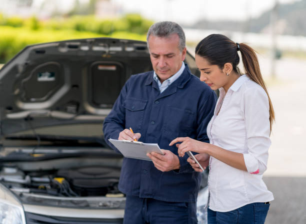 Cheap car insurance in North Valley Stream, NY