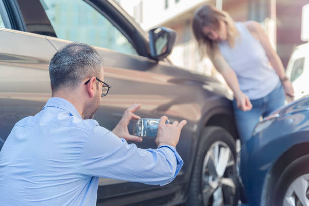 Car insurance rates in North Valley Stream